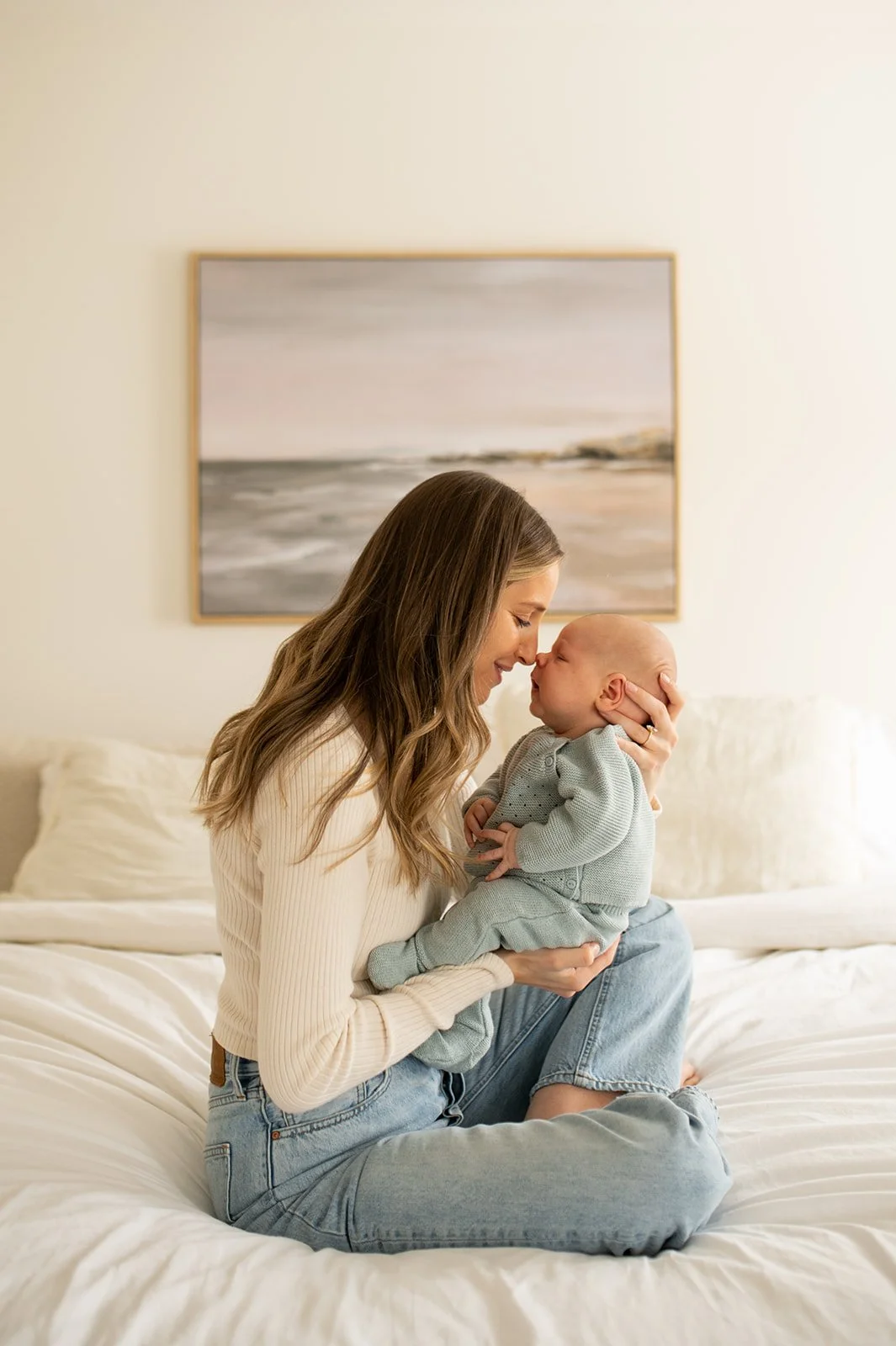 Baby Reece 2023-182_websize.jpg