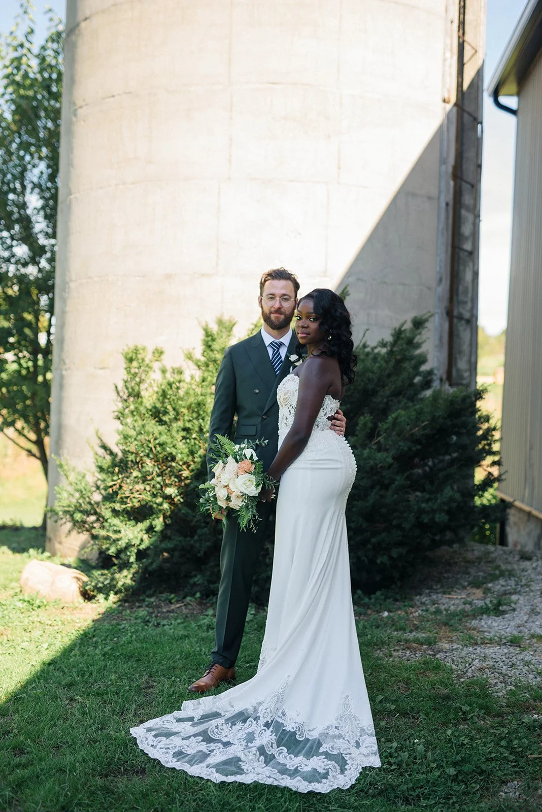 Brenda + Teo- Simply, I do- 2021- Soundslikeyellowphotography-179_websize.jpg
