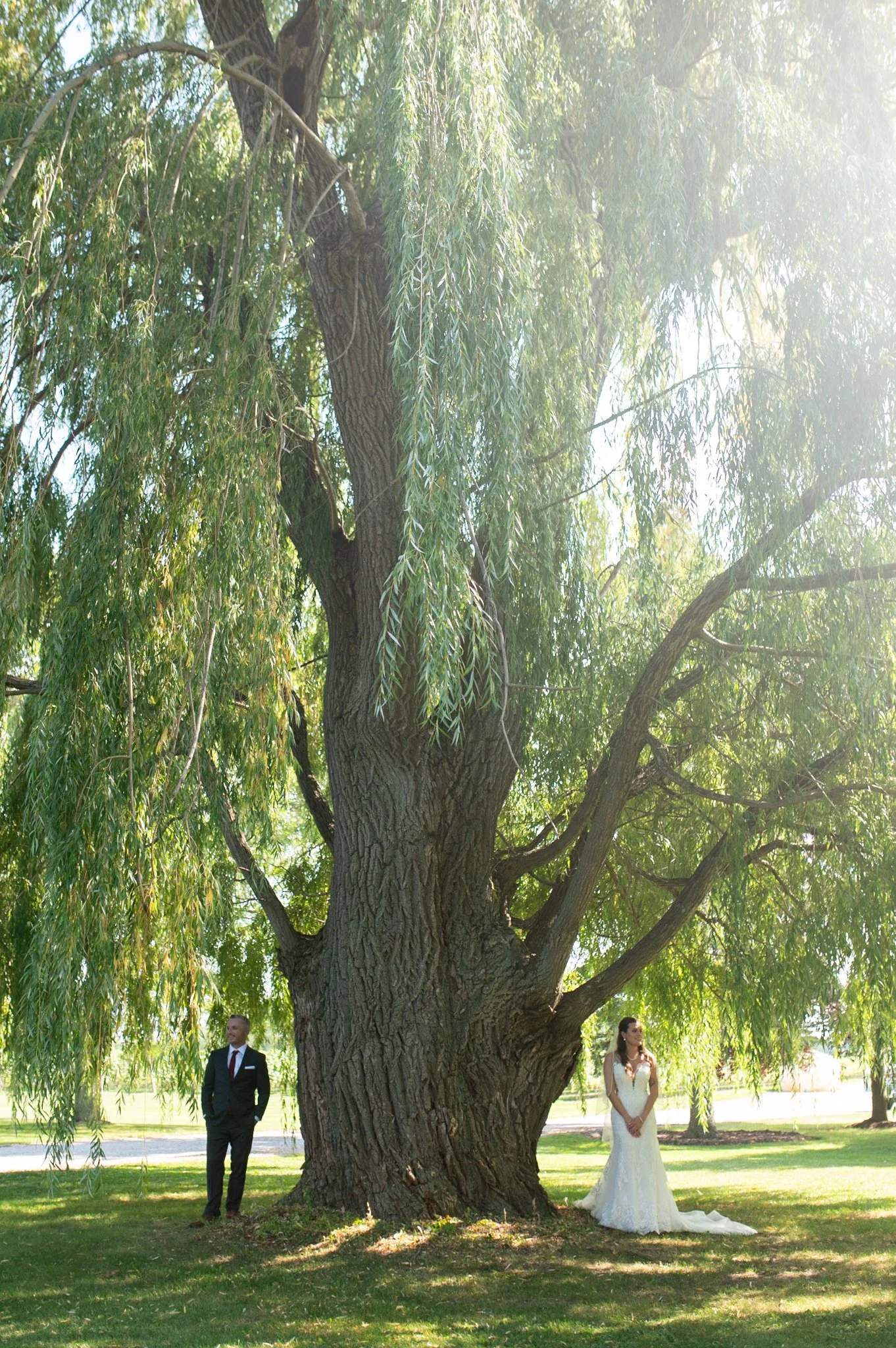 Sam + Jason -10.jpg