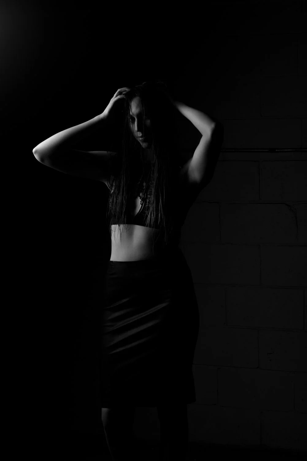HamiltonTorontoBoudiorSessionNoirSession-BulletproofTokyoMillkDarkSoundsLikeYellowPhotography-72.jpg