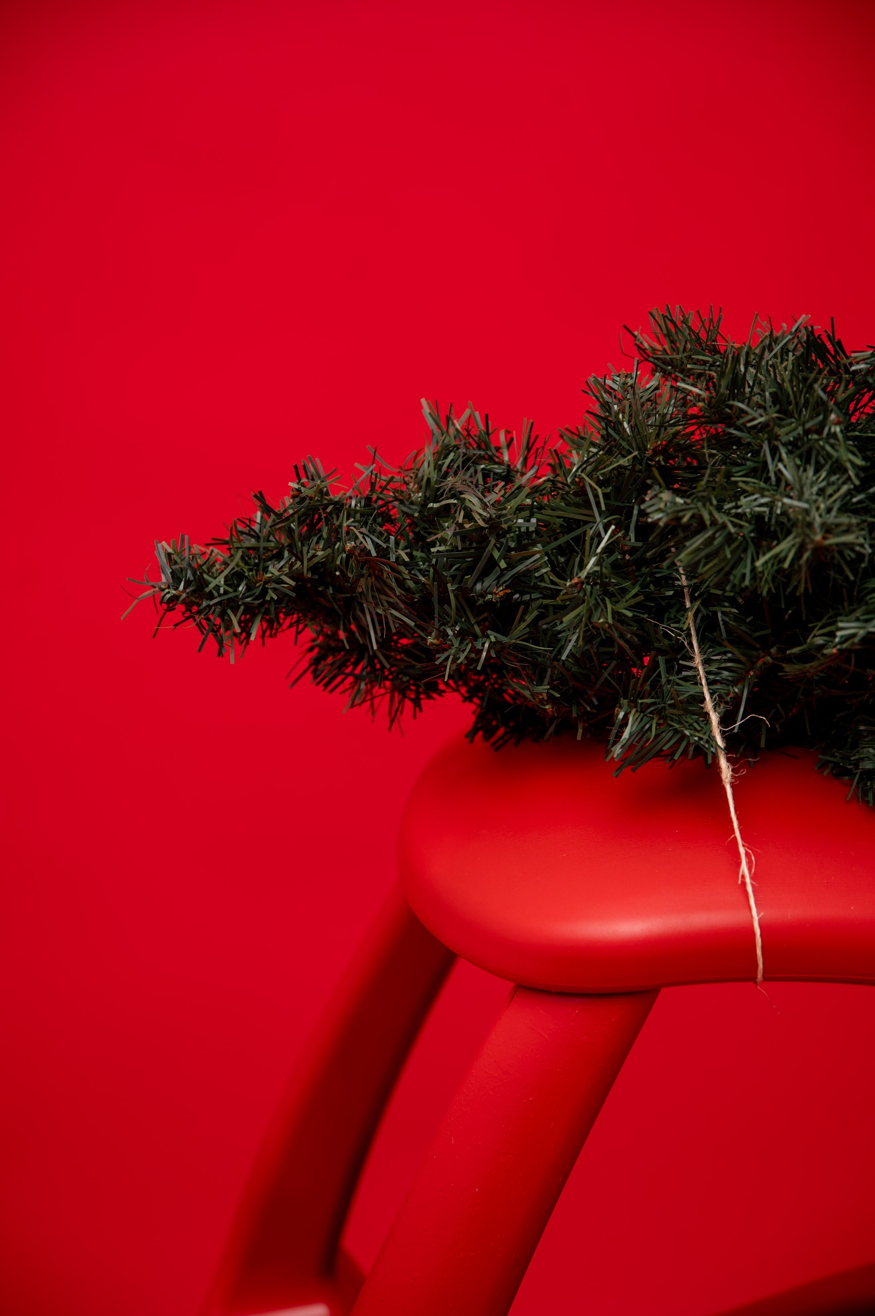 holiday-19.jpg