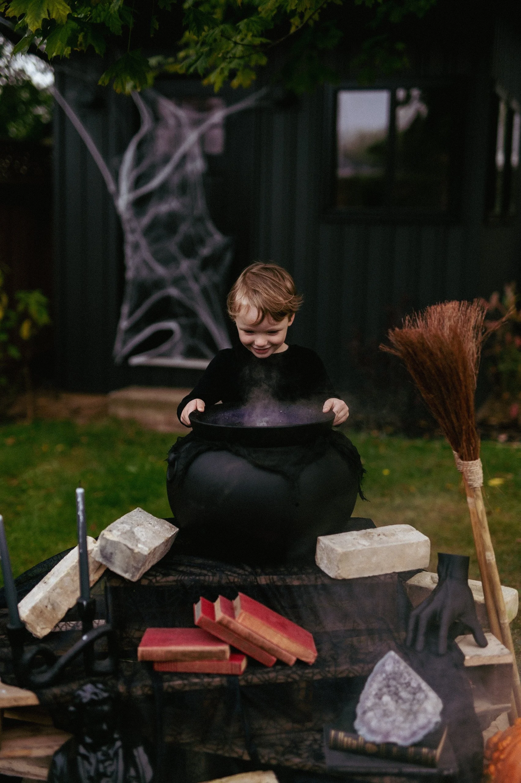 Mini Halloween-46.jpg