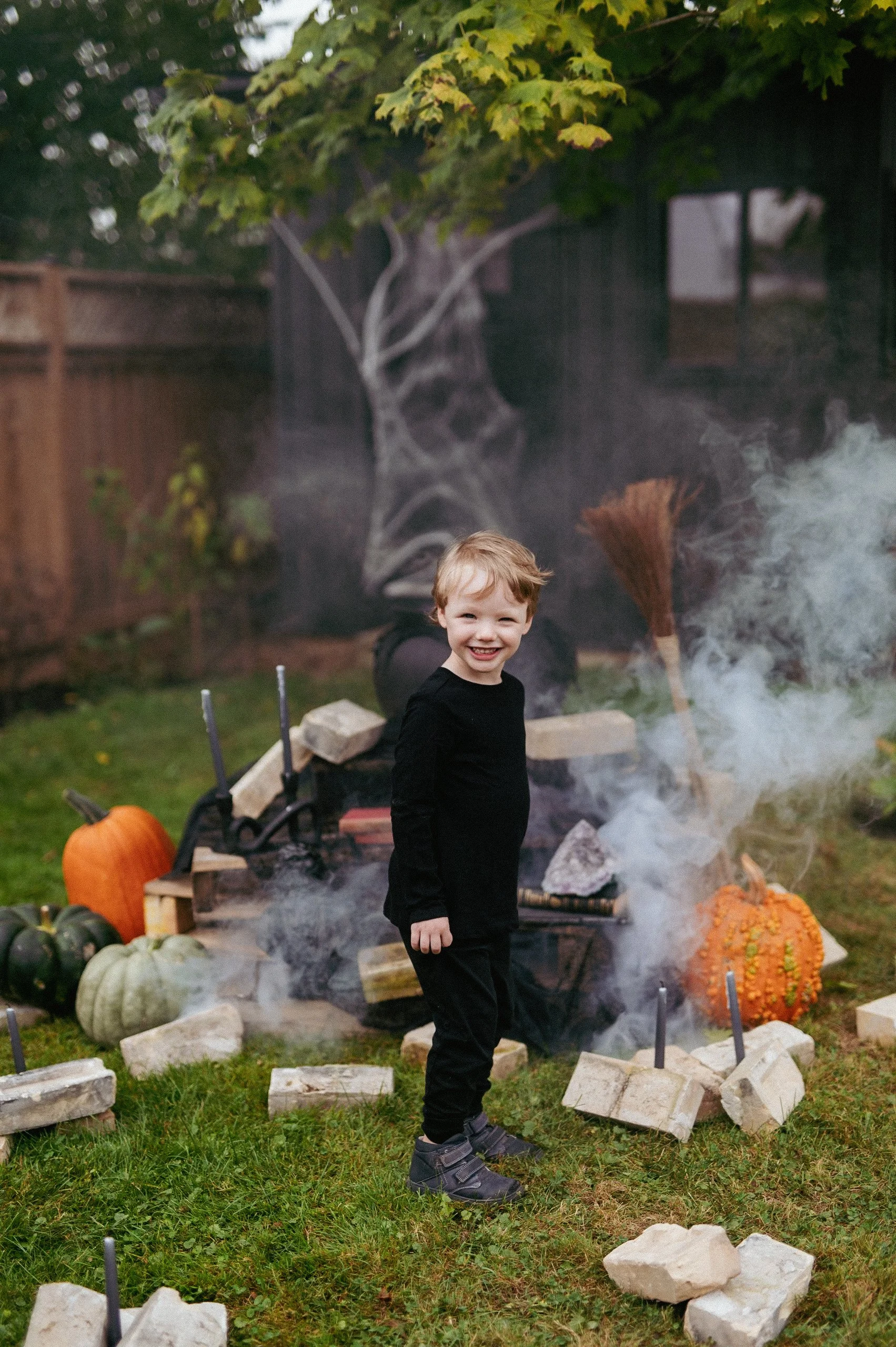 Mini Halloween-21.jpg