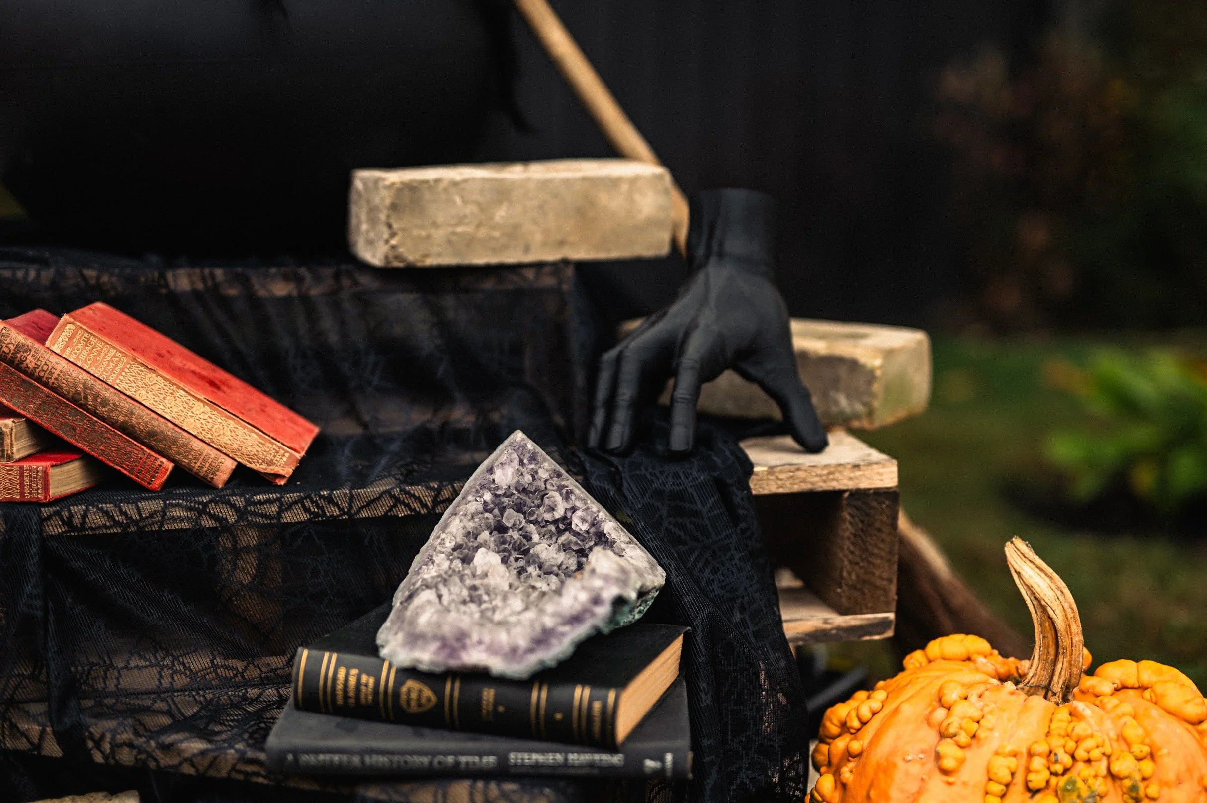 Mini Halloween-07.jpg