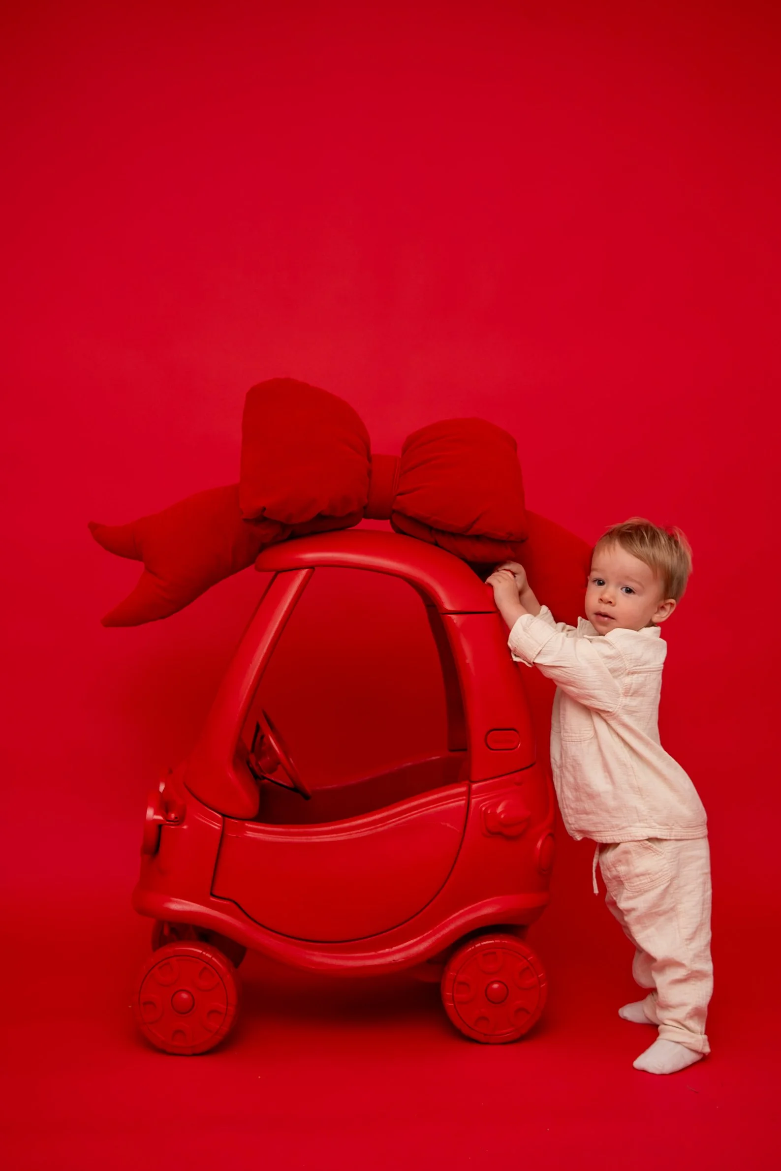 holiday-15.jpg