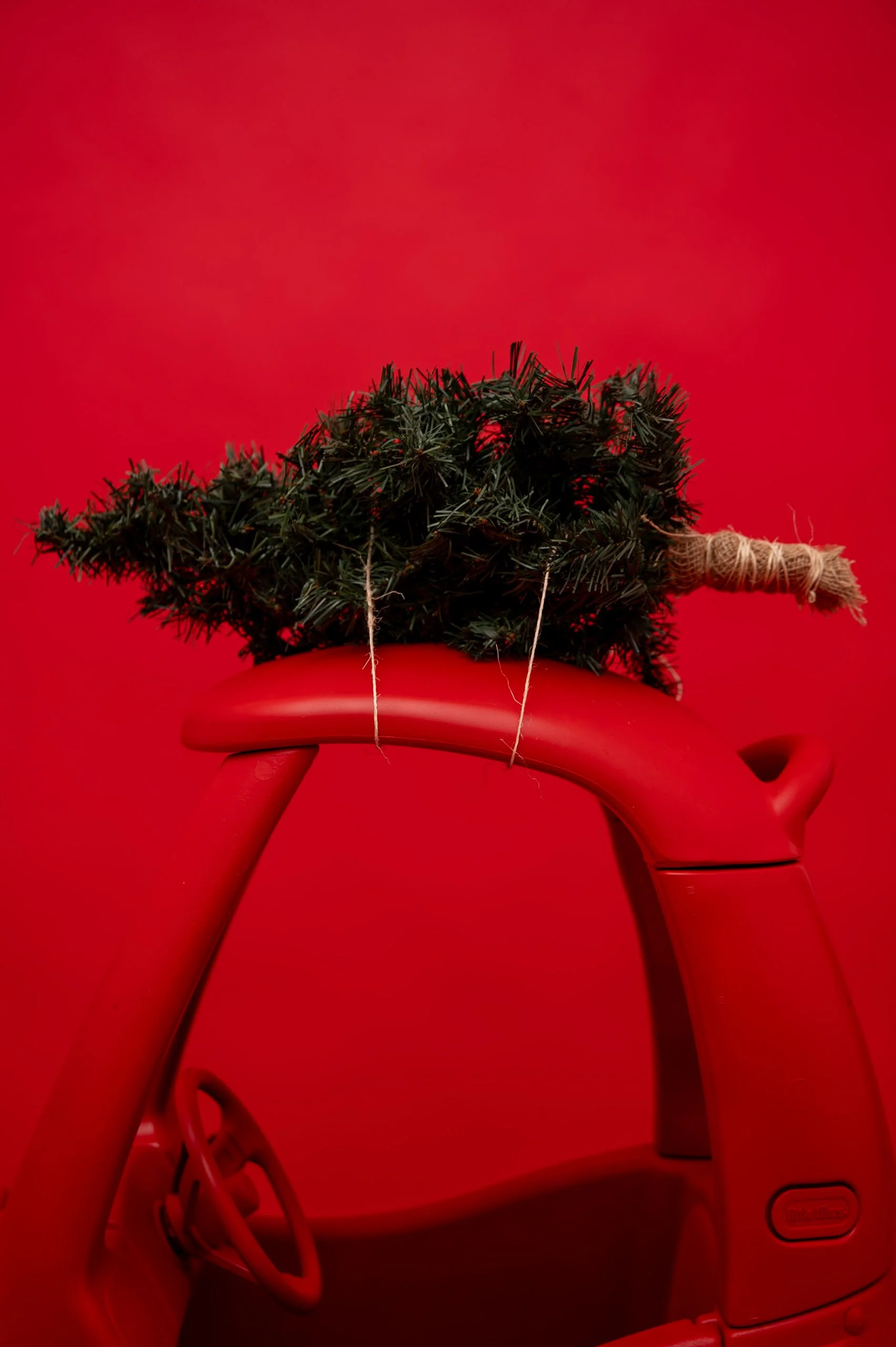 holiday-22.jpg