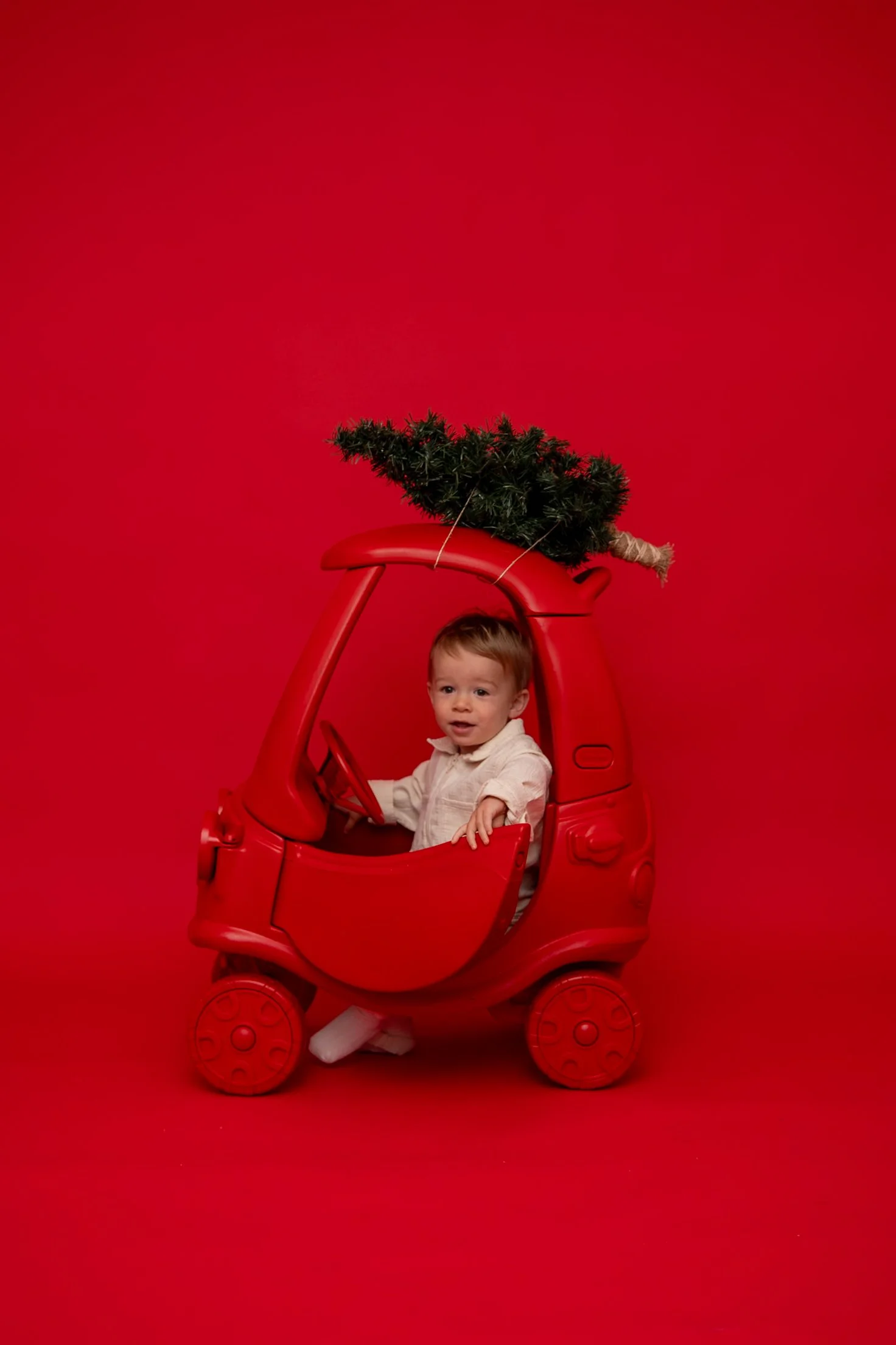 holiday-10.jpg