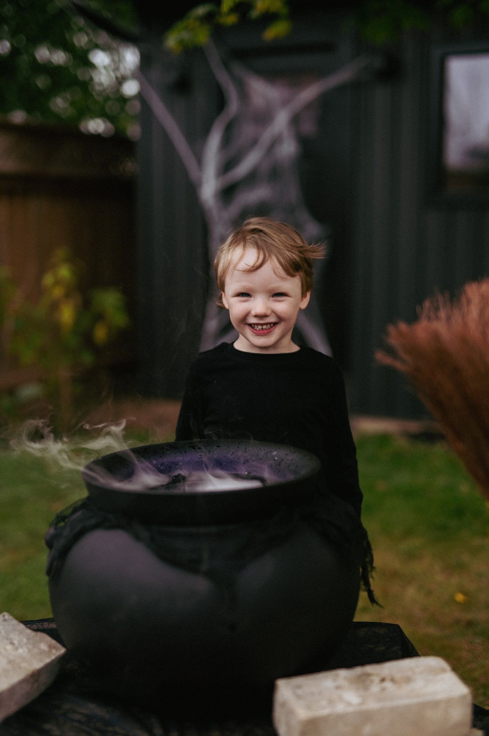 Mini Halloween-37.jpg