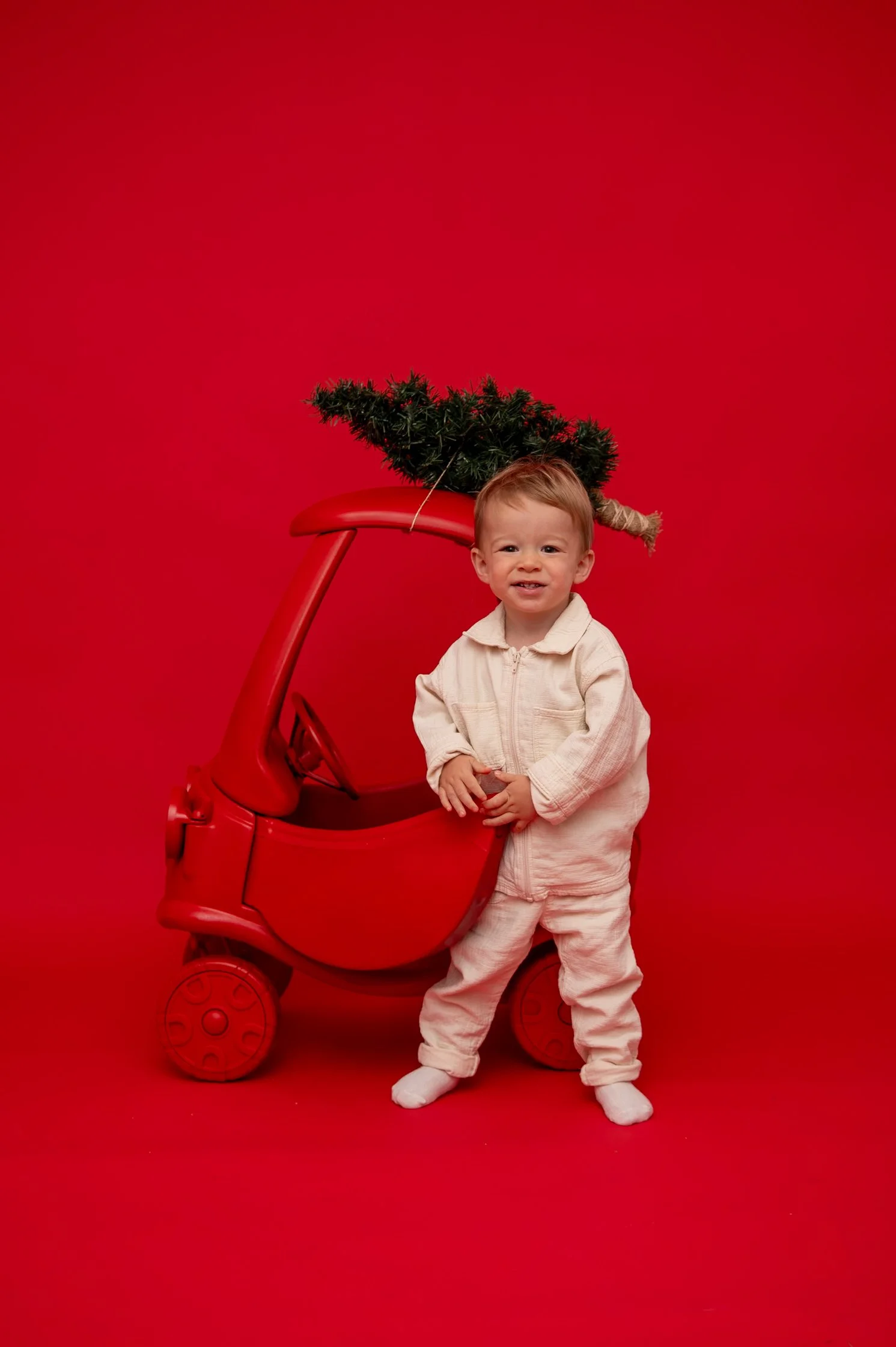 holiday-12.jpg