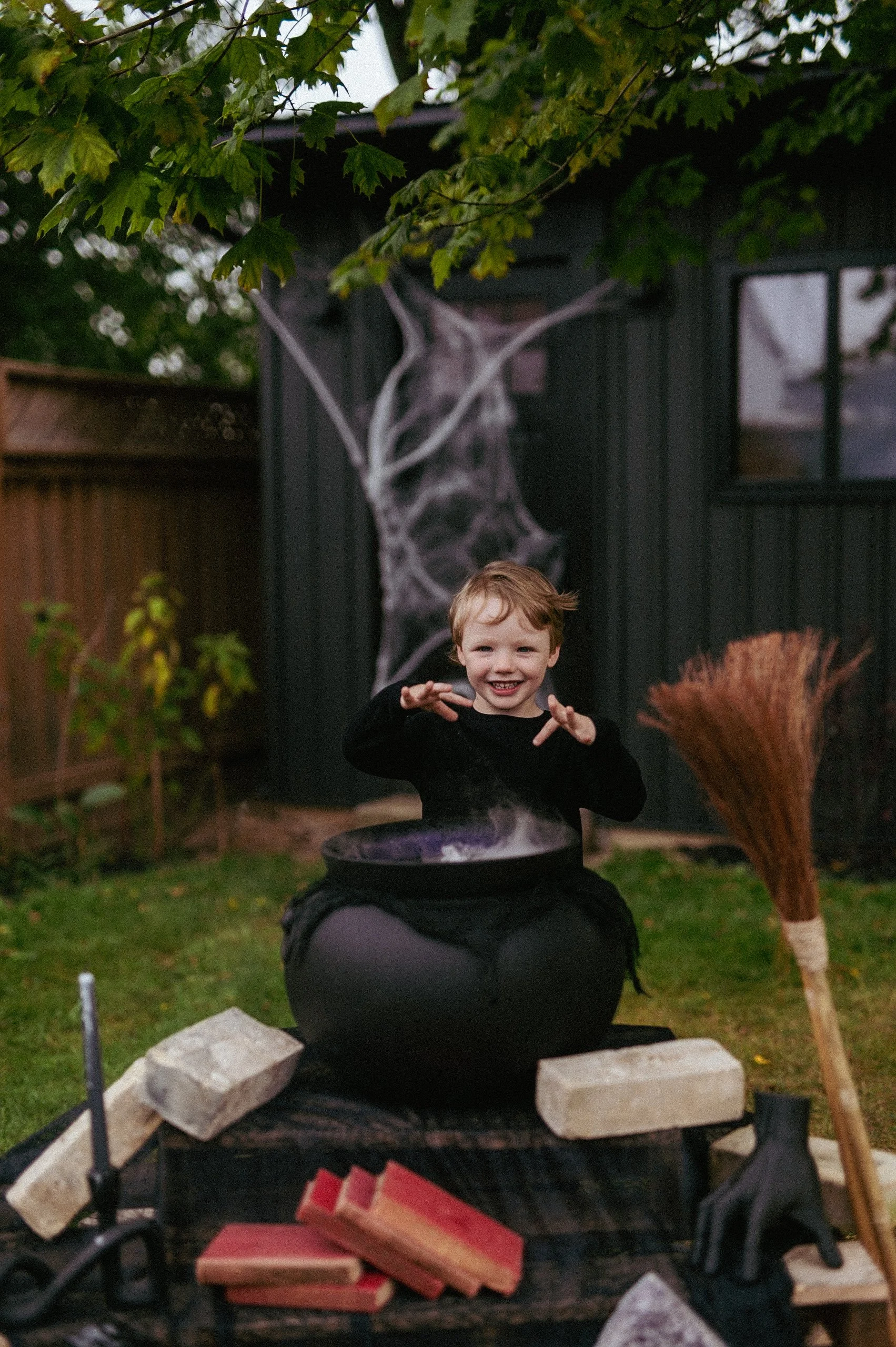 Mini Halloween-40.jpg