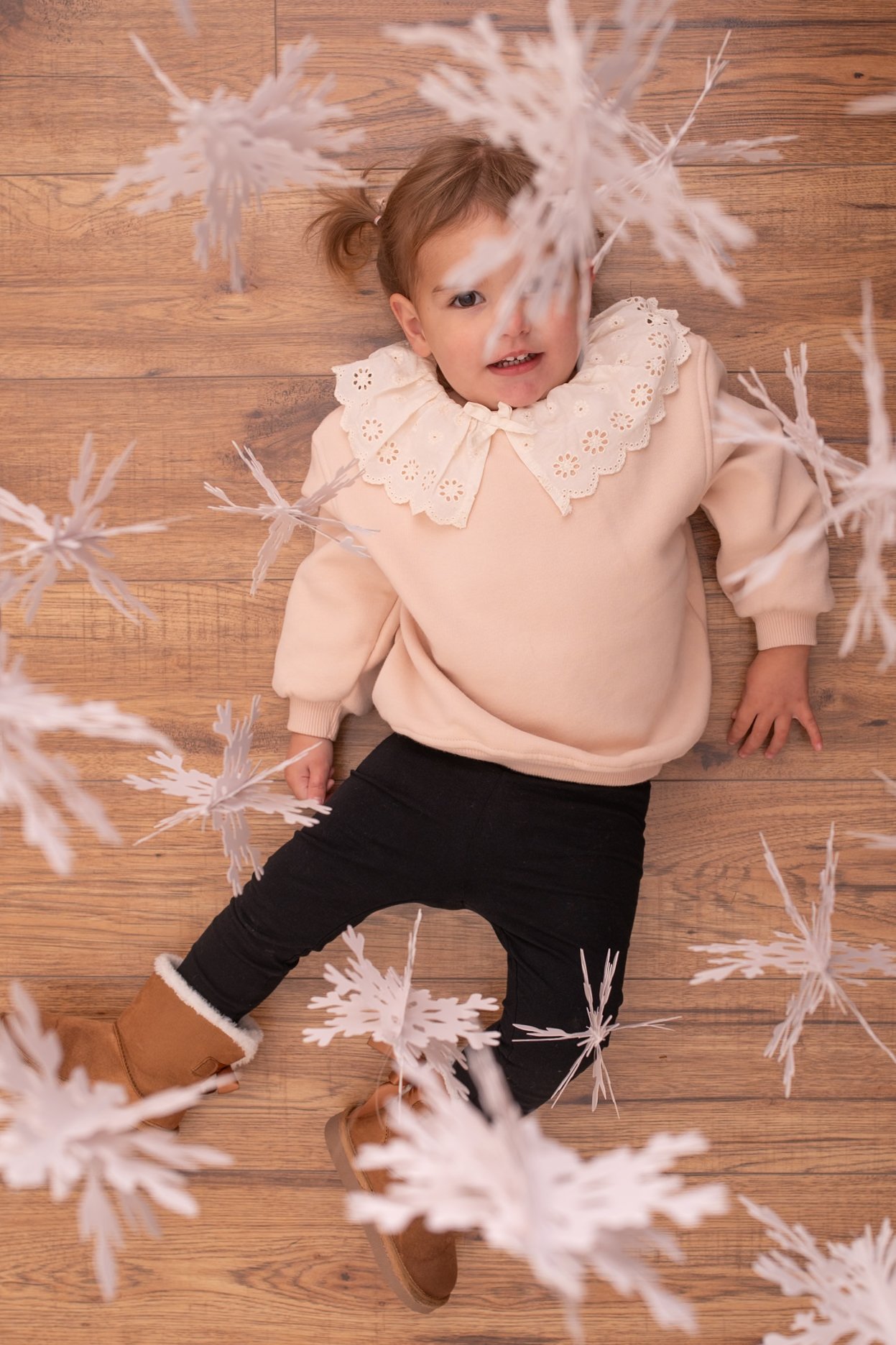 winter minis-7.jpg