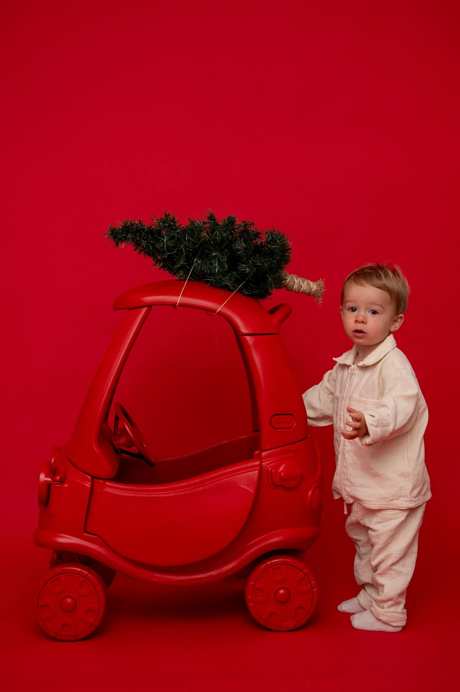 holiday-06.jpg