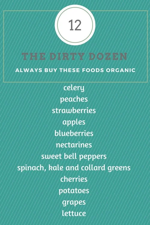 Dirty Dozen Chart.jpg
