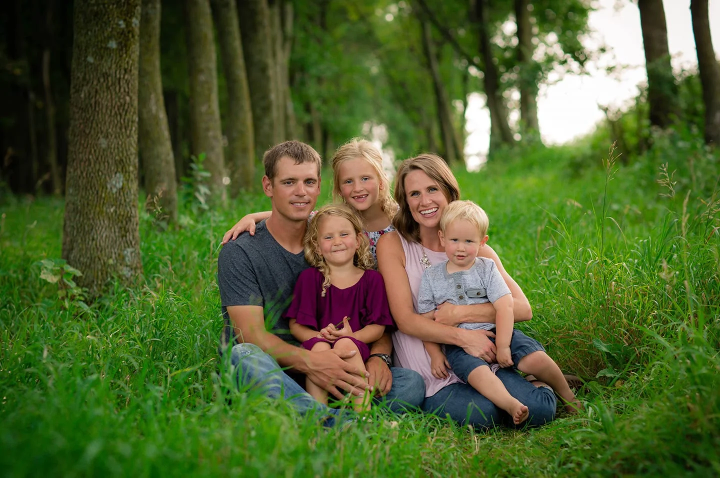 family grove 2.jpg