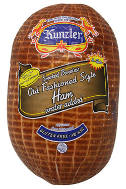ham 2.png