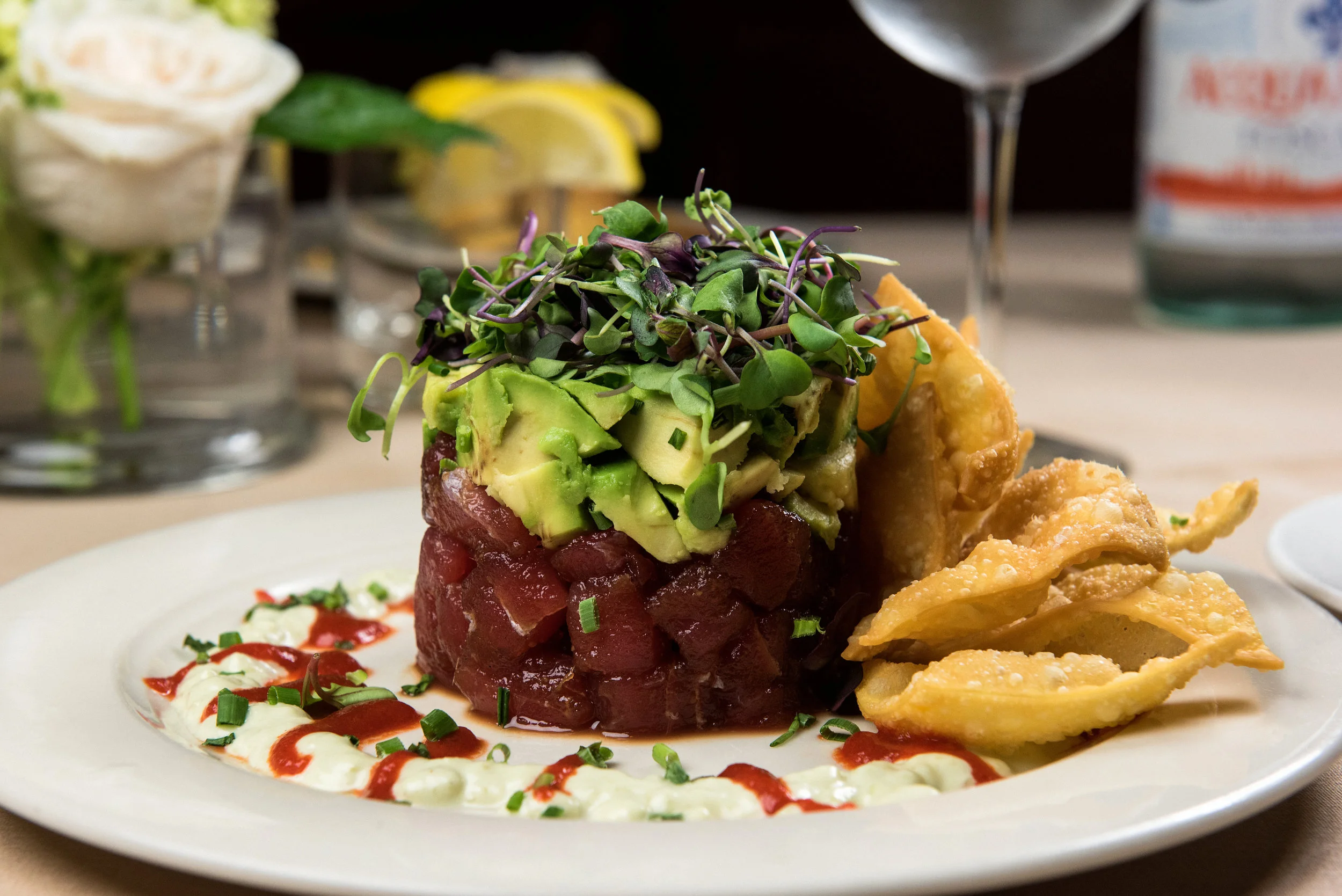 Spicy-Tuna-Tartare-Appetizer-Giumarellos-Haddon-Township-New-Jersey.jpg