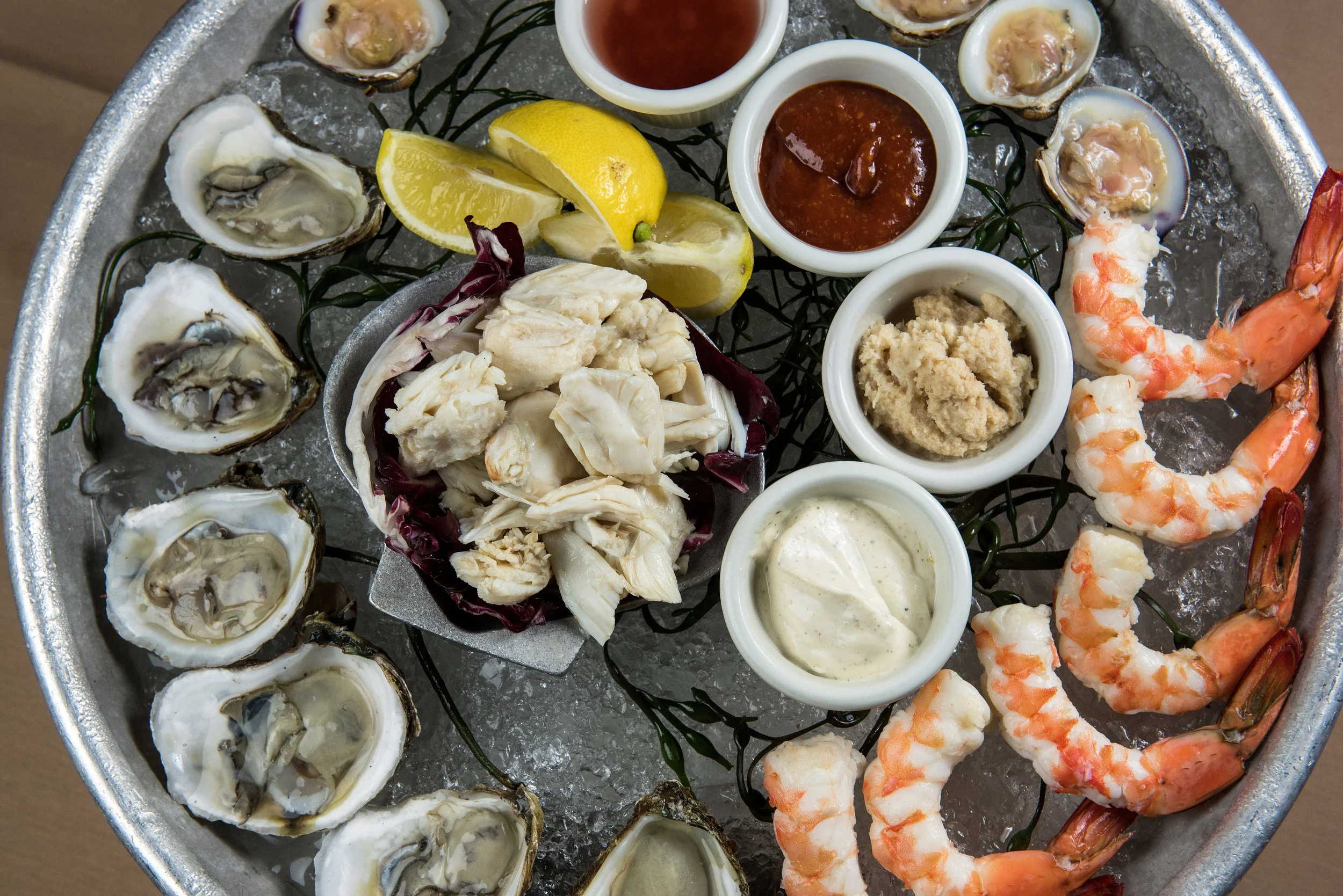 Raw-Bar-Giumarellos-Haddon-Township-New-Jersey-1.jpg