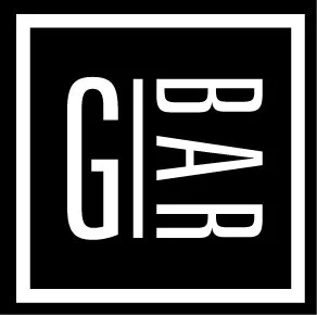 Giumarello&#39;s Restaurant &amp; G Bar - A South Jersey Favorite