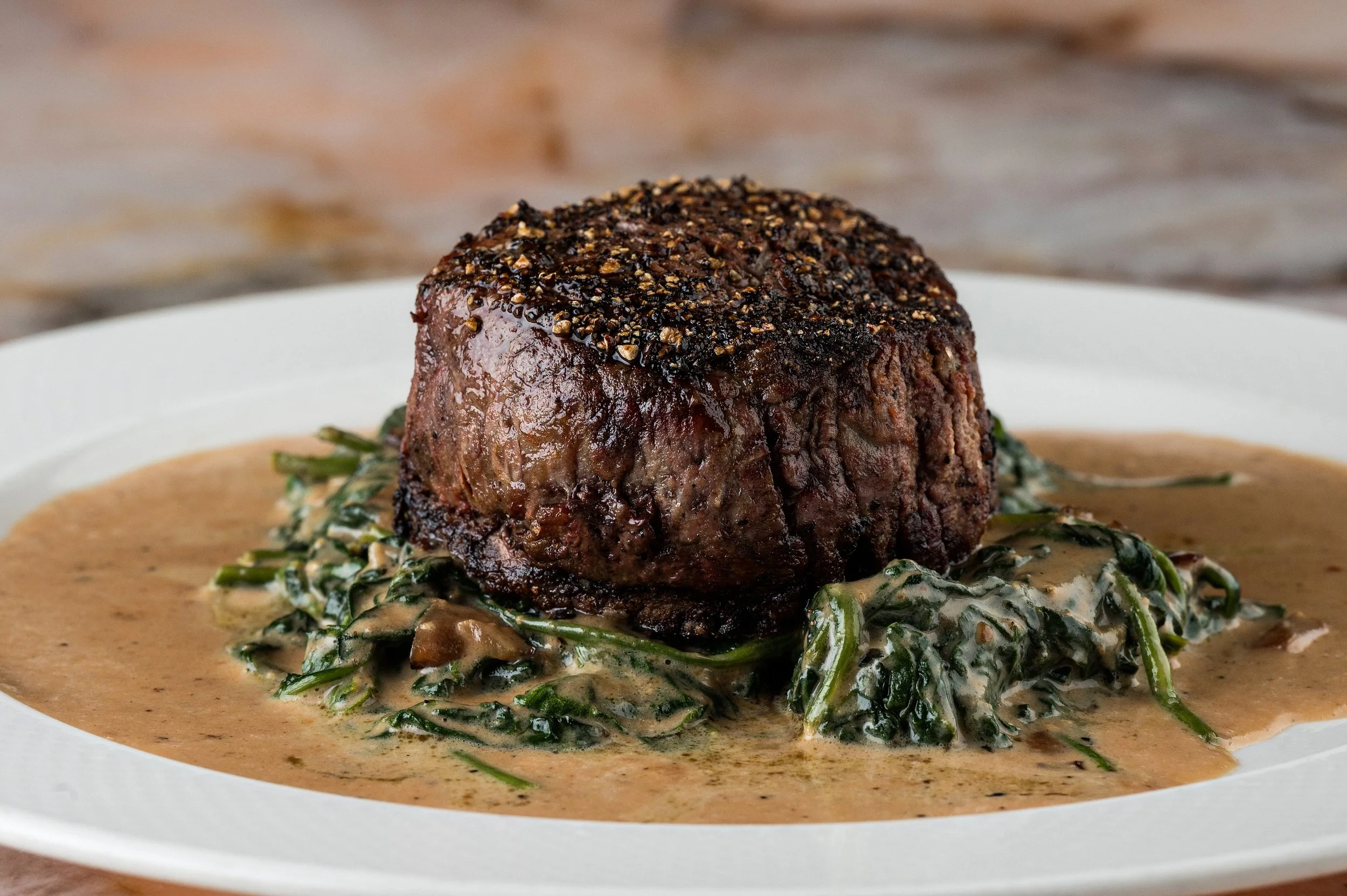 Pepper Filet.jpg