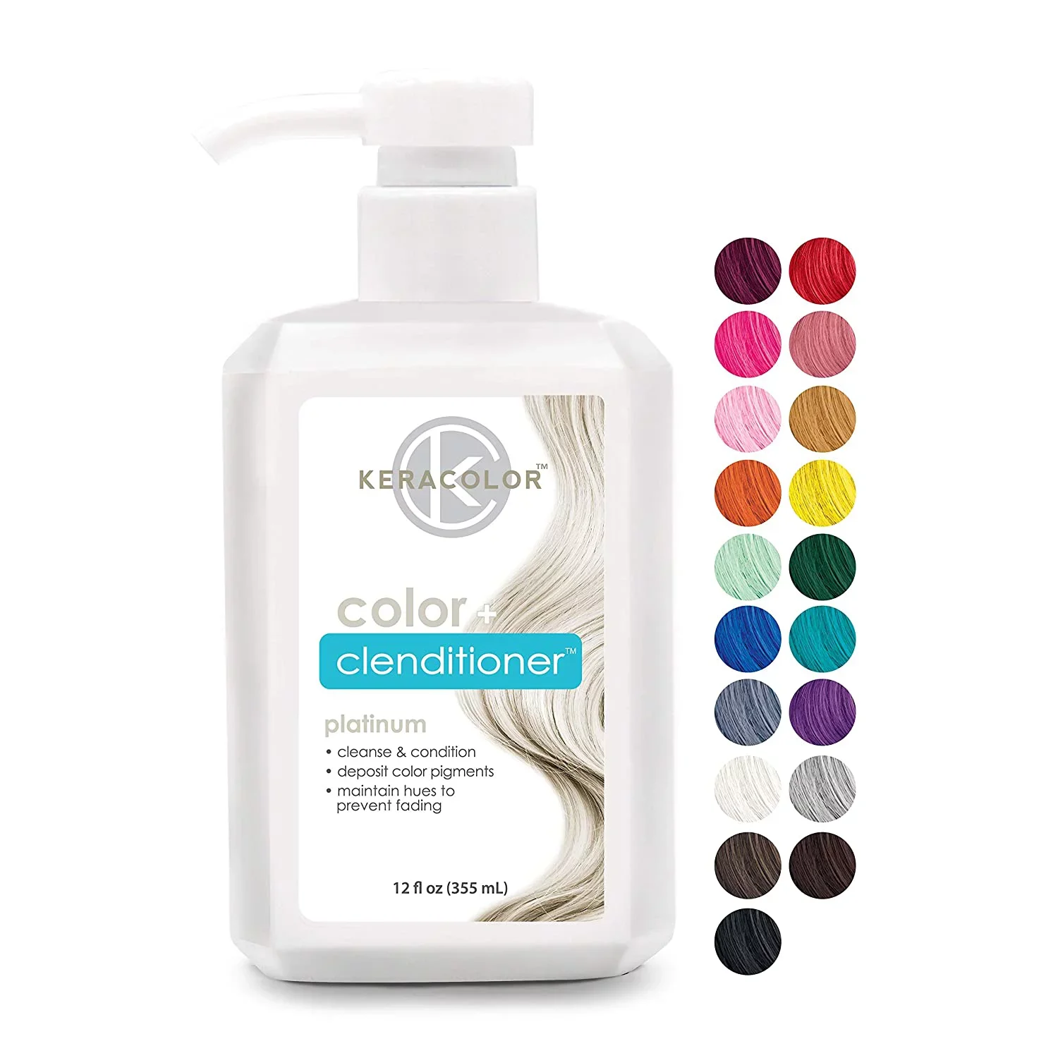 Kenracolor.webp