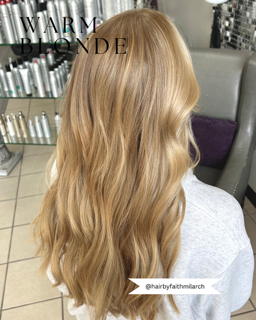 White and Brown Modern Hair Salon Sale Instagram Post.PNG