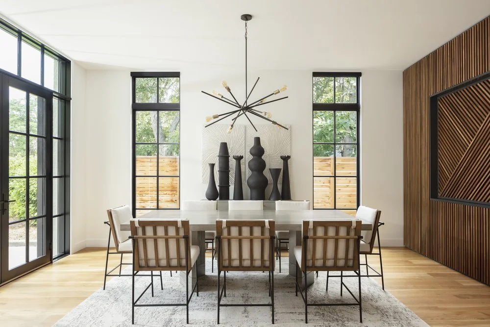 About — Jane Henderson Interiors
