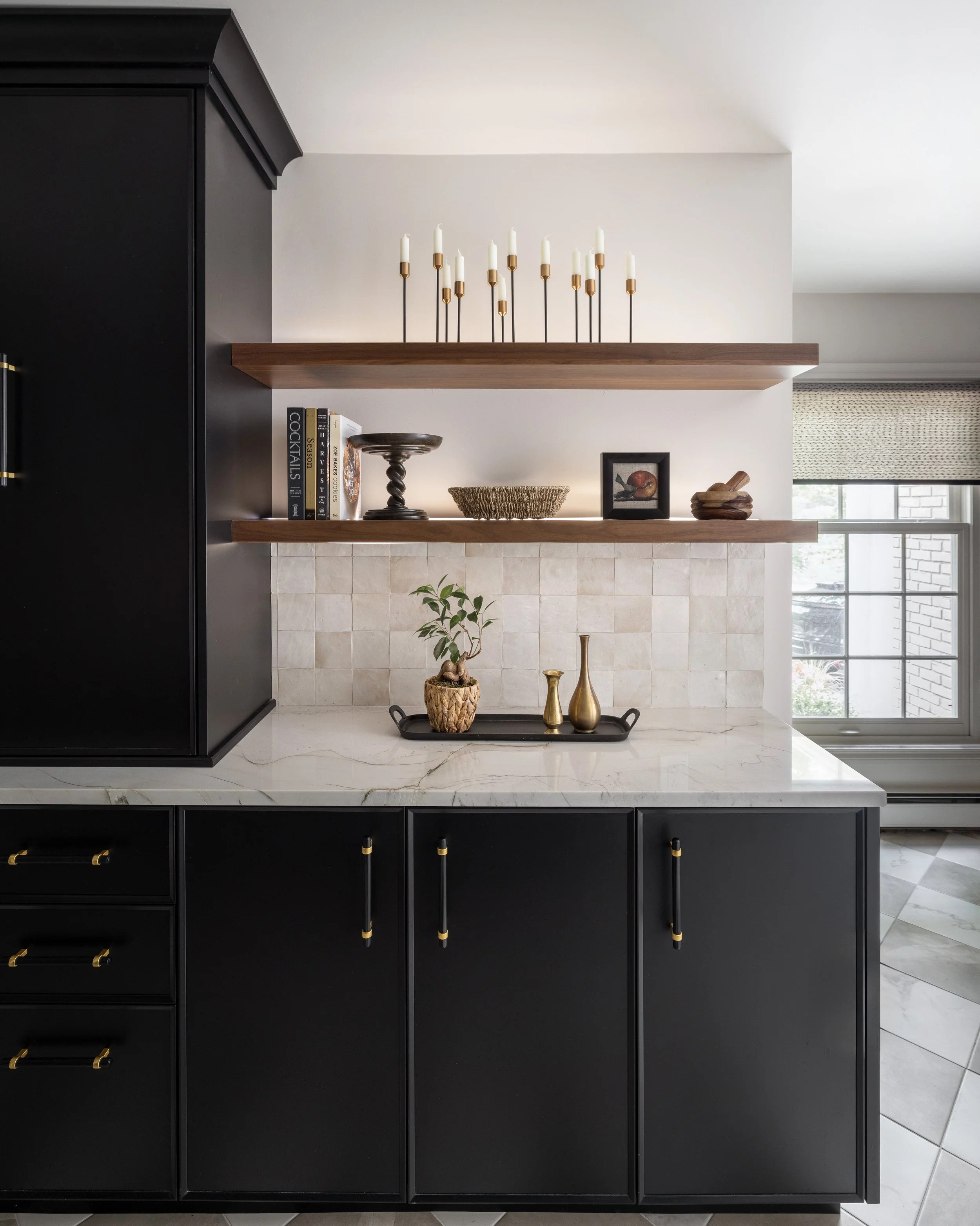 260609-MV-HendersonSeel_158-1.jpg