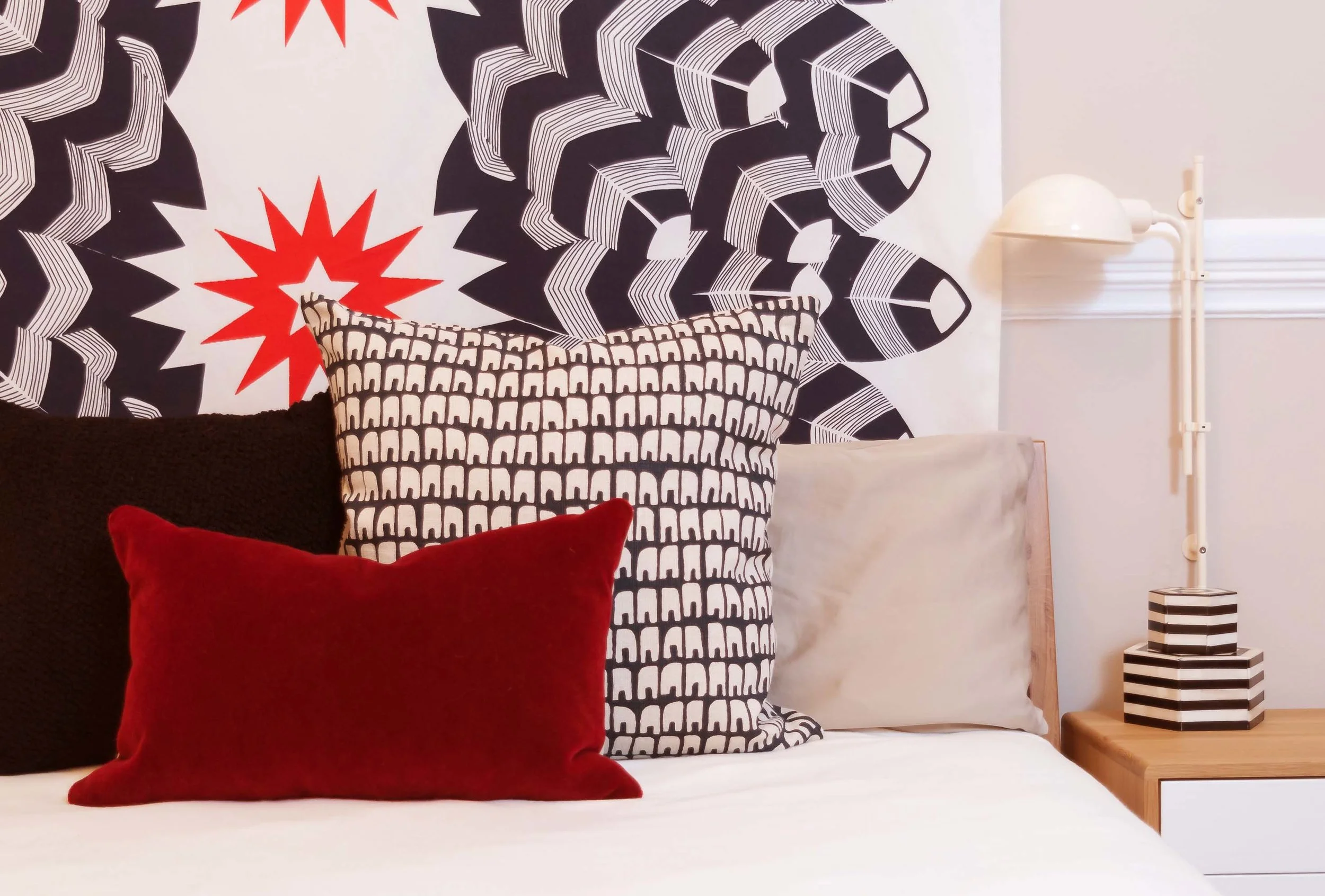 Bedroom Photos-EDIT22.jpg