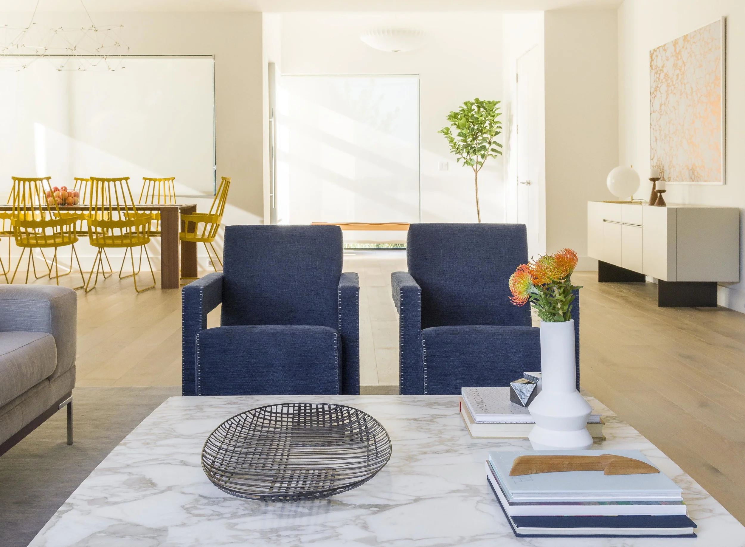 MNI - Los Altos - Living Room-10.jpg