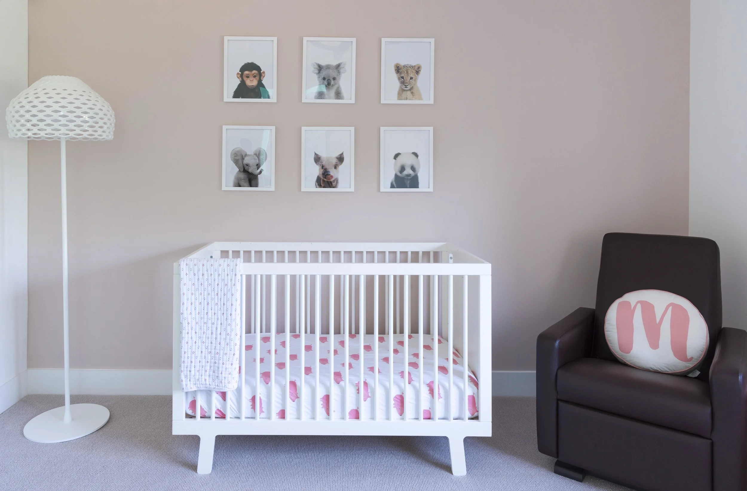 MNI - Los Altos - Nursery-1.jpg
