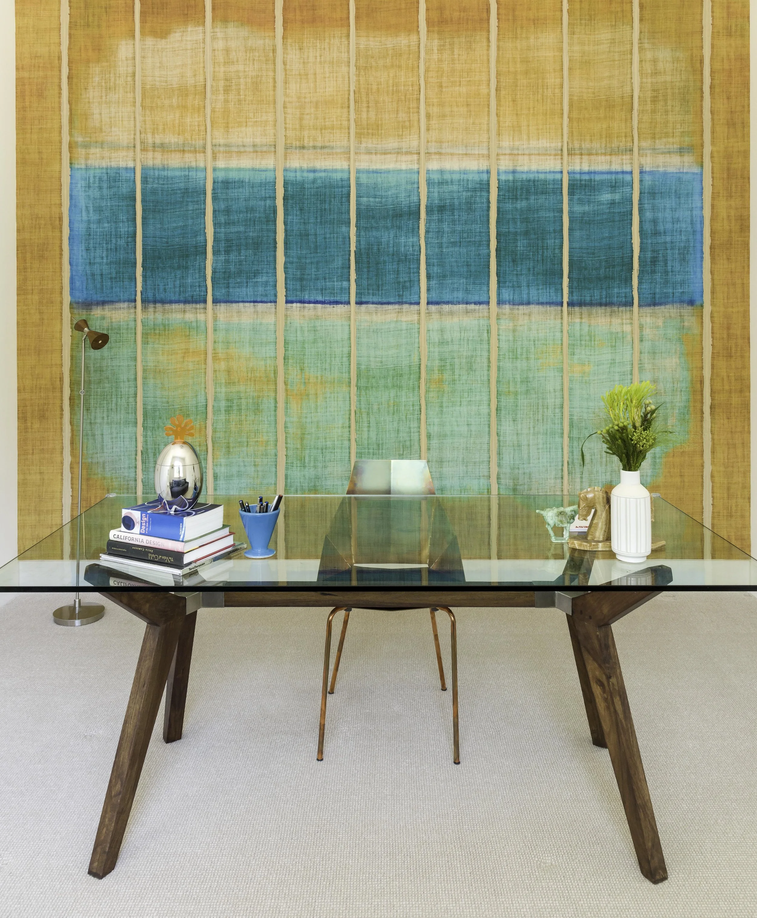 MNI - Hussey Residence - Office-4.jpg