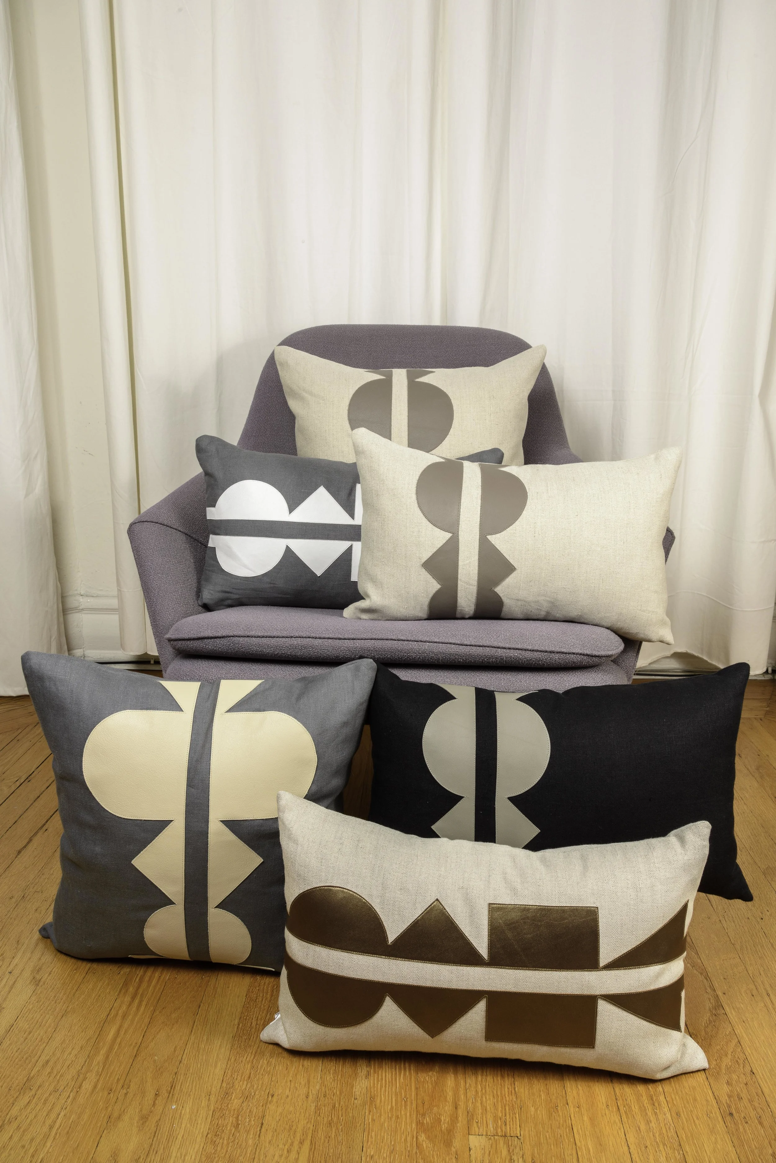 UD - New Pillows-14.jpg
