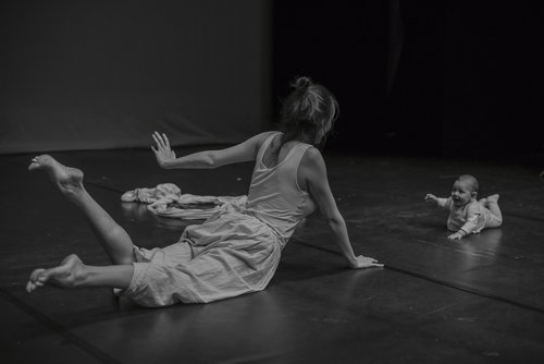 DSC_1607.jpeg