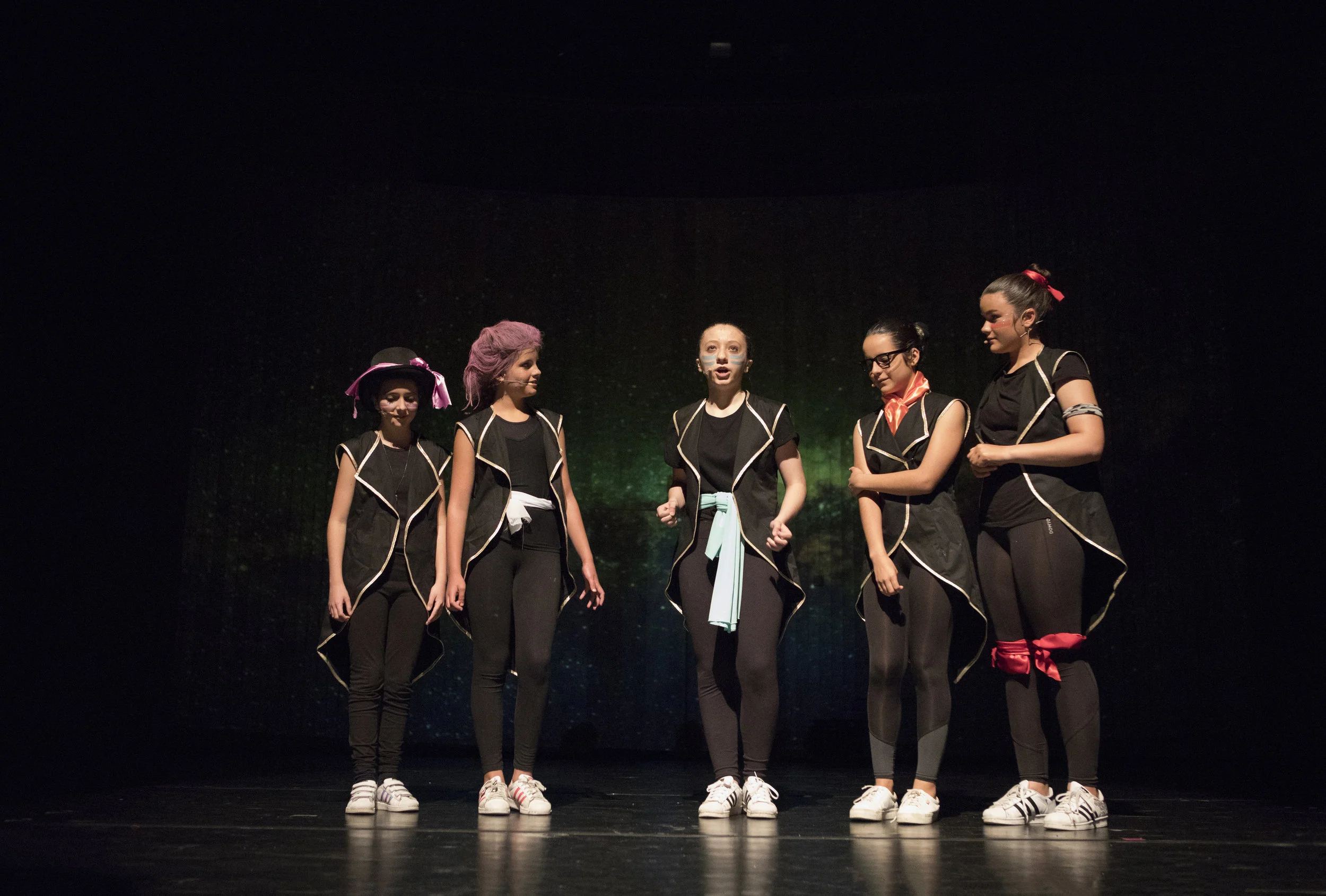 Oficina Dança 2019 0200.jpg