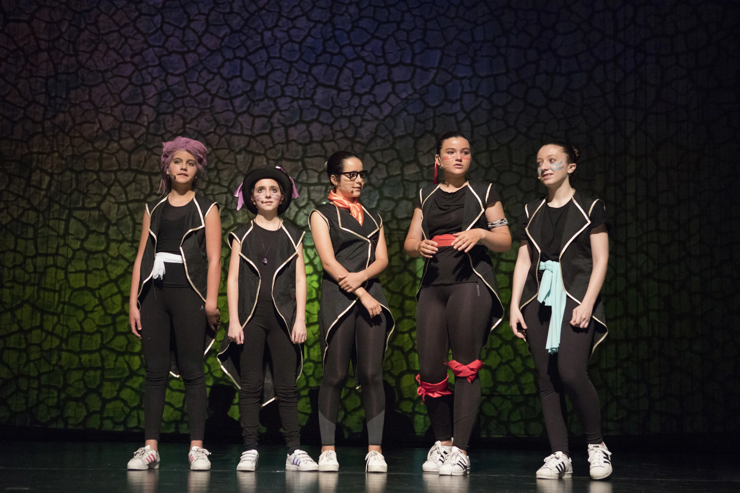 Oficina Dança 2019 0690.jpg