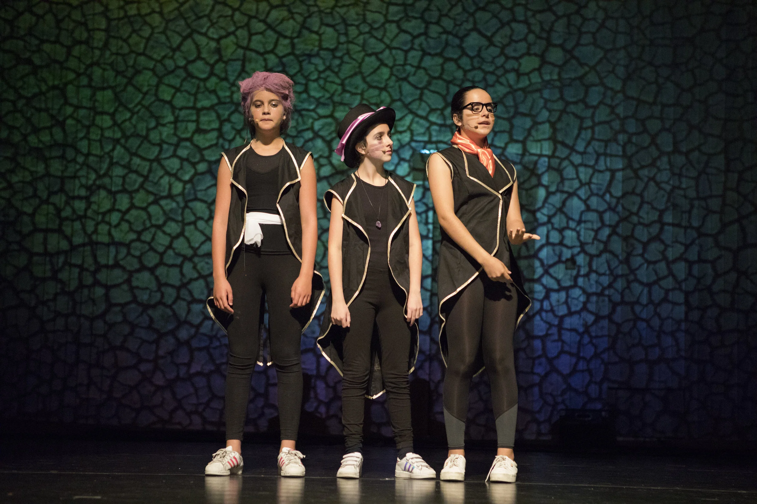 Oficina Dança 2019 0689.jpg