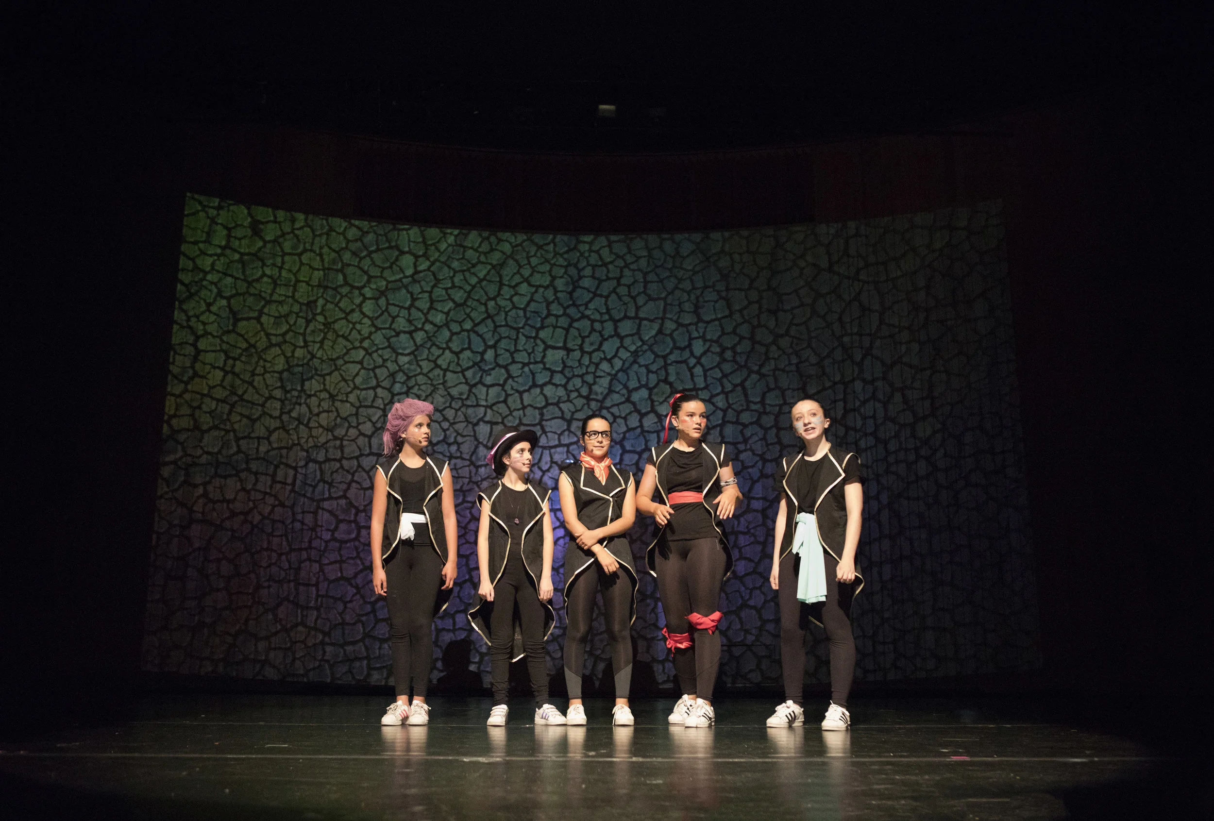 Oficina Dança 2019 0691.jpg
