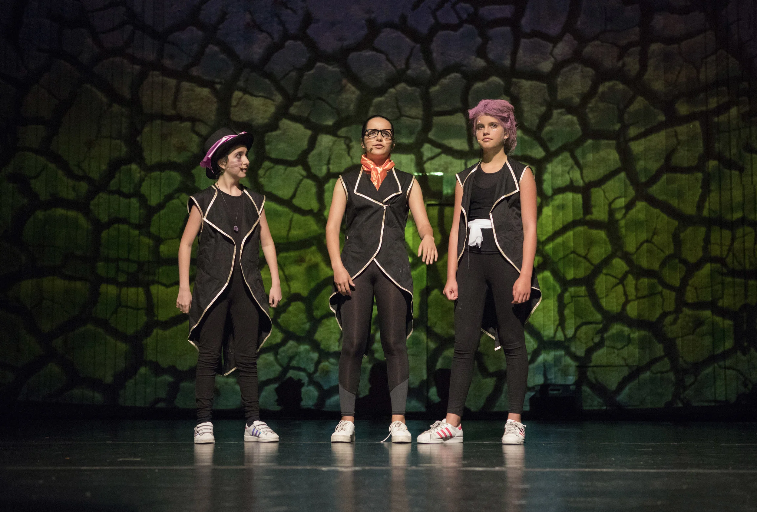 Oficina Dança 2019 0699.jpg
