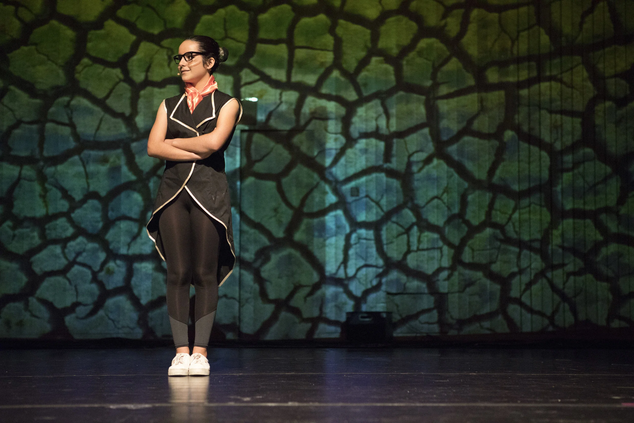 Oficina Dança 2019 0701.jpg