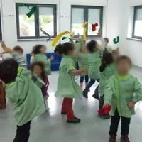 10305169_772274106193684_4749160970066035283_n.jpg