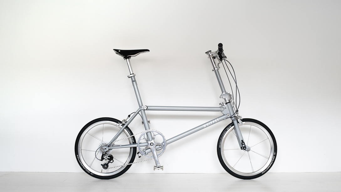 Whippet Bicycle fold-5.jpg