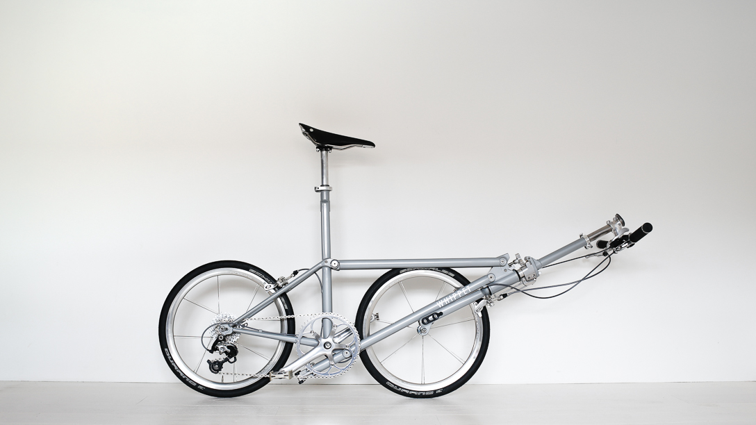 Whippet Bicycle fold-4.jpg