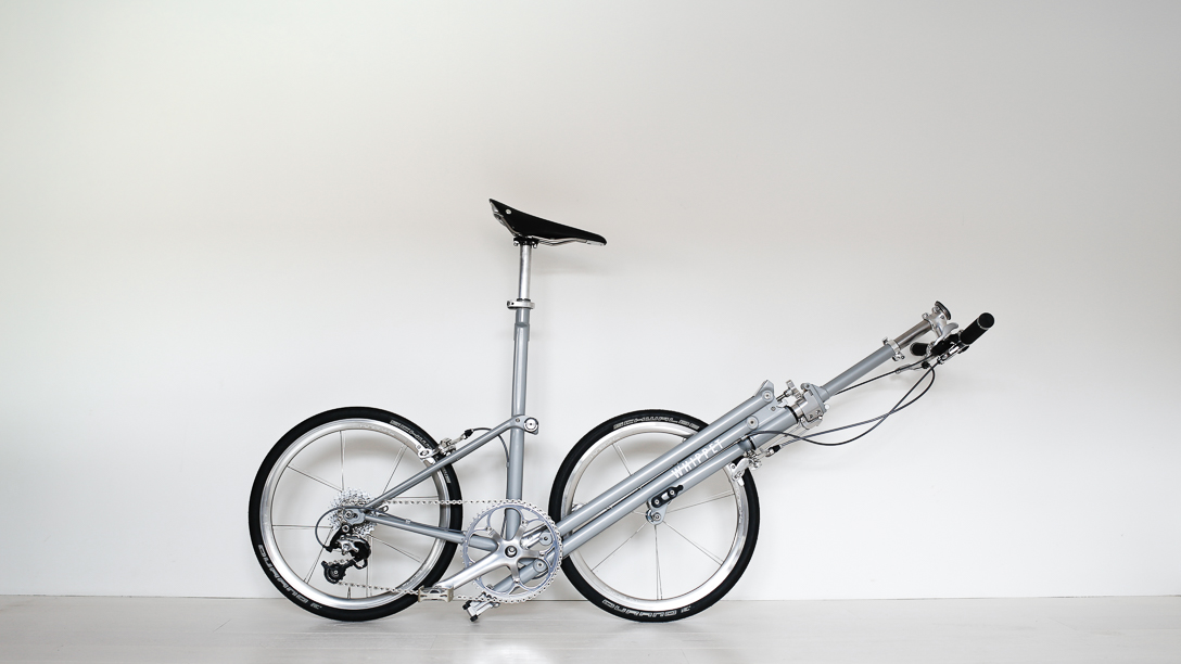 Whippet Bicycle fold-3.jpg