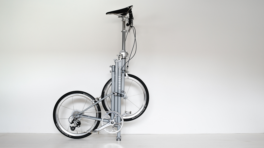Whippet Bicycle fold-2.jpg