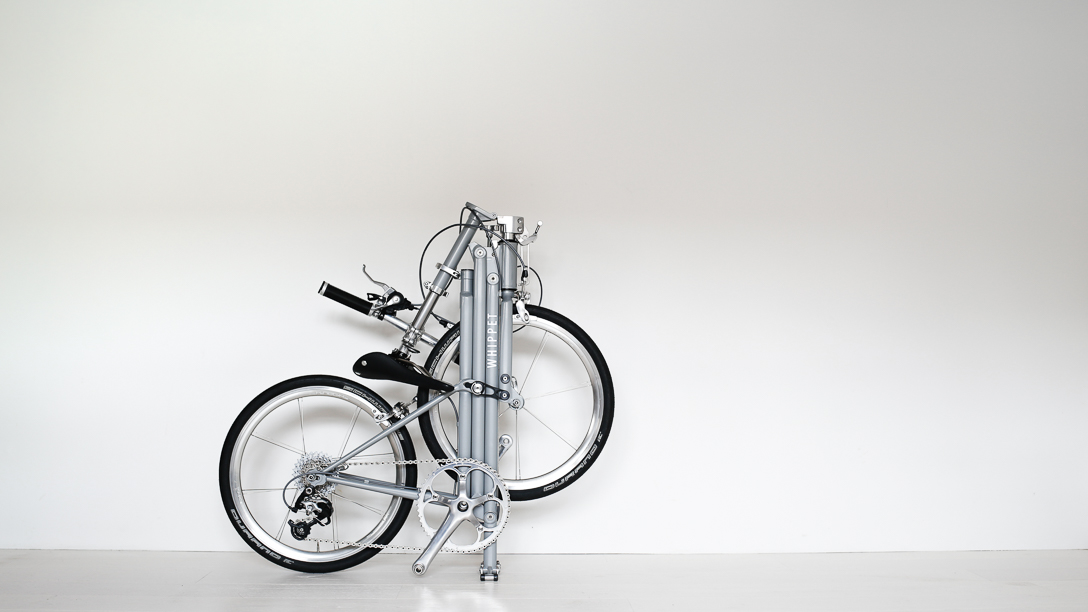 Whippet Bicycle fold-1.jpg