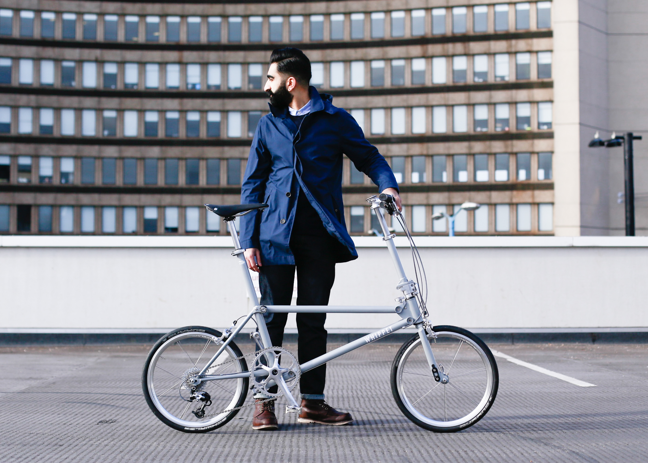 Whippet Bicycle - header image -1.jpg