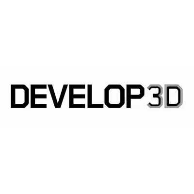 Develop3D logo.jpg