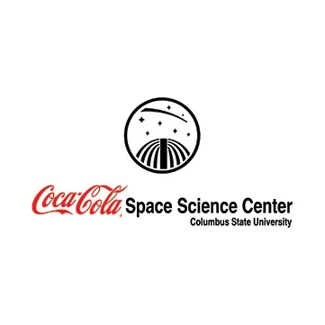 ccssc-thumbnail.jpg