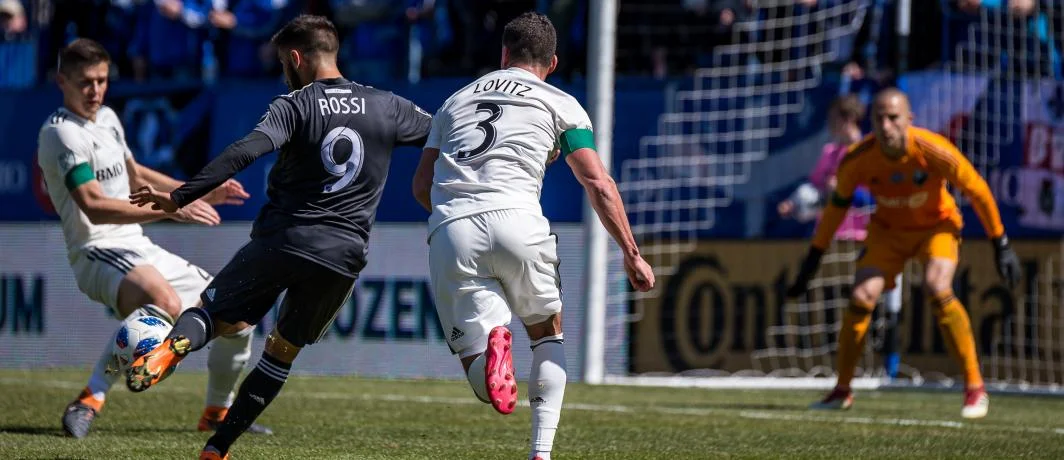 2018-04-21-IMFC-vs-LAFC-CIMON-5.jpg