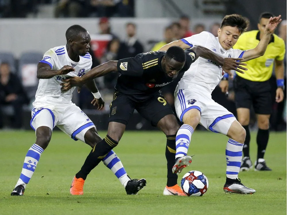 mls-impact-los-angeles-fc-soccer.jpg